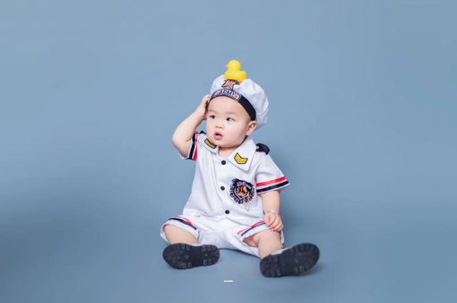 石河子孕妇上火引起的感冒